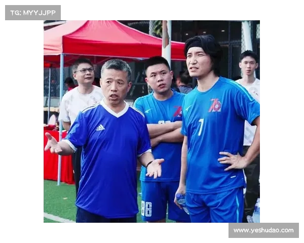 美的创新科技倾情助力精彩赛事引领智慧运动新风尚共创健康生活新篇章