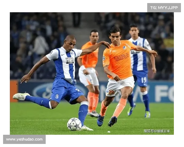 阿拉维斯赛事—阿拉维斯体育