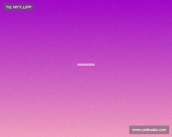 电子竞技实力是王道吗知乎