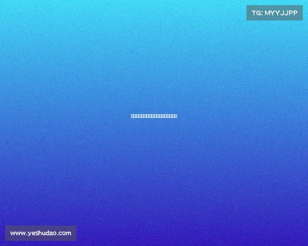 电子竞技战斗比赛电子竞技战斗比赛视频